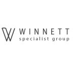 Profile picture of Winnett Specialist Group
