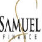 Profile picture of Samuel Finance