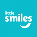 Profile picture of Little Smiles