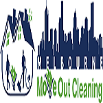 Profile picture of Melbourne Move Out Cleaning
