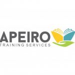 Profile picture of Apeiro Training Services