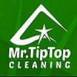 Profile picture of Mr Tip Top Cleaning