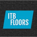Profile picture of ITBFloors