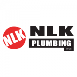 Profile picture of NLK Plumbings