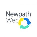Profile picture of Newpath Web