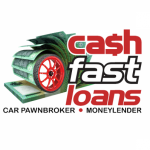 Profile picture of Cash Fast Loans