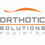 Profile picture of Orthotic Solutions Podiatry