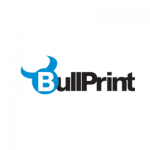 Profile picture of Bullprint