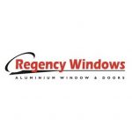 Profile picture of Regency Aluminium Windows & Doors