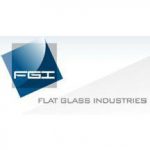 Profile picture of Flat Glass Industries