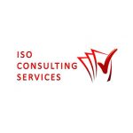 Profile picture of ISO Consulting Services