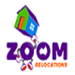 Profile picture of Zoom Removals