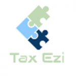Profile picture of Tax Ezi