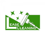 Profile picture of Lease Cleaning