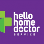 Profile picture of Hello Home Doctor