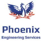Profile picture of Phoenix Engineering Services
