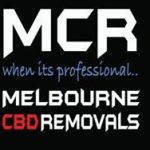 Profile picture of Melbourne CBD Removals