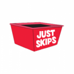 Profile picture of Just Skips