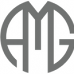 Profile picture of AMG Home Builders
