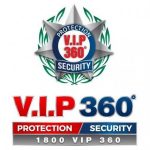 Profile picture of VIP 360