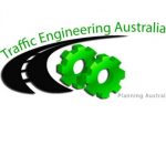 Profile picture of trafficeng