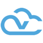 Profile picture of vCloud Group
