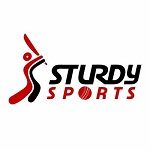 Profile picture of Sturdy Sports