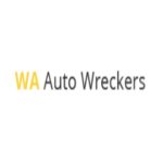 Profile picture of WA Auto Wreckers