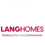 Profile picture of Lang Homes Renovations