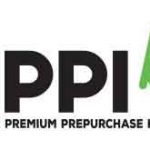 Profile picture of Premium Pre Purchase Inspections