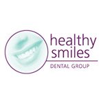 Profile picture of Healthy Smiles