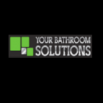 Profile picture of Bathroom Renovations Adelaide - Your Bathroom Solutions