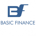 Profile picture of Basic Finance