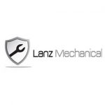 Profile picture of Lanz Mechanical