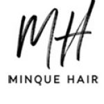 Profile picture of Minque Hair Extensions
