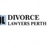 Profile picture of Divorce Lawyer