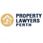 Profile picture of Property Lawyer