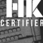 Profile picture of HK Certifiers