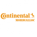 Profile picture of Continental Mordialloc