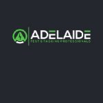 Profile picture of Adelaide Test and Tagging