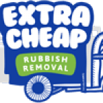 Profile picture of Extra Cheap Rubbish Removal