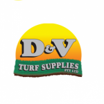 Profile picture of D & V Turf Supplies