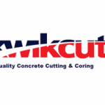Profile picture of Kwikcut & Coring