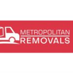 Profile picture of Removalists Adelaide