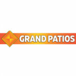 Profile picture of Grand Patios
