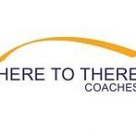 Profile picture of Here To There Coaches
