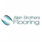 Profile picture of Allen Brothers Flooring