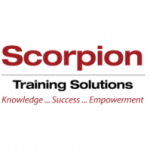 Profile picture of Scorpion Training Solutions