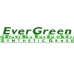 Profile picture of Evergreen Synthetic Grass