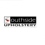 Profile picture of Southside Upholstery